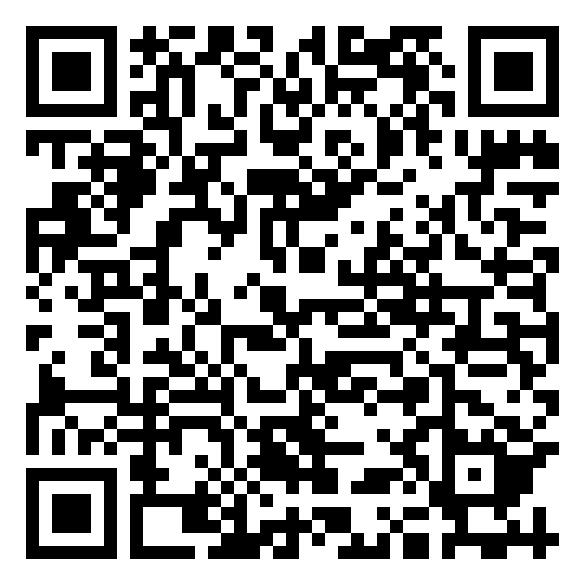 POKOJE GOŚCINNE ANETA ZYCH kod QR z danymi kontaktowymi kod QR z danymi kontaktowymi 52544046800000