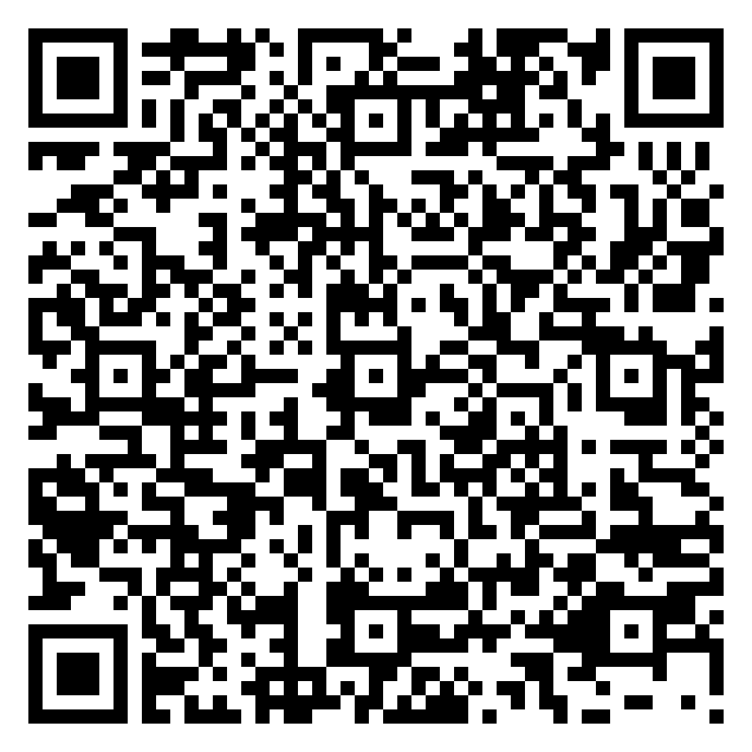 kod QR z danymi kontaktowymi 38097504600000