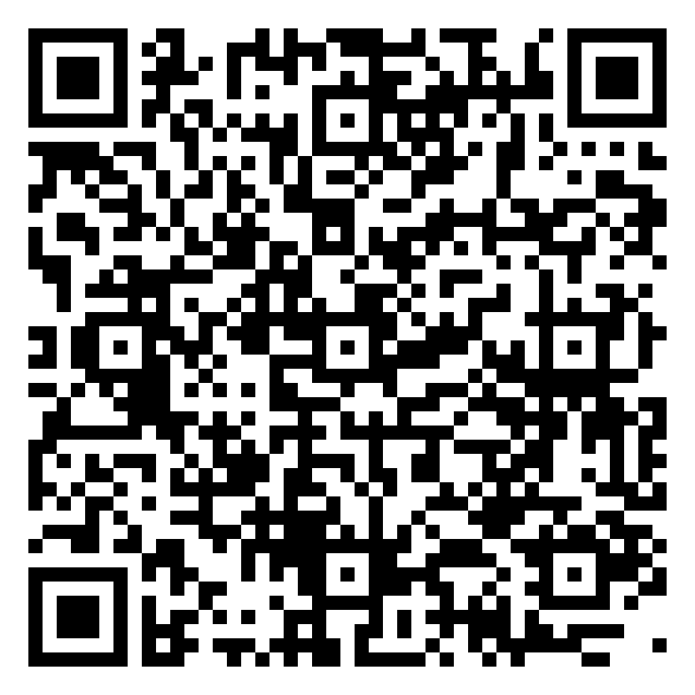 kod QR z danymi kontaktowymi 36419010000000