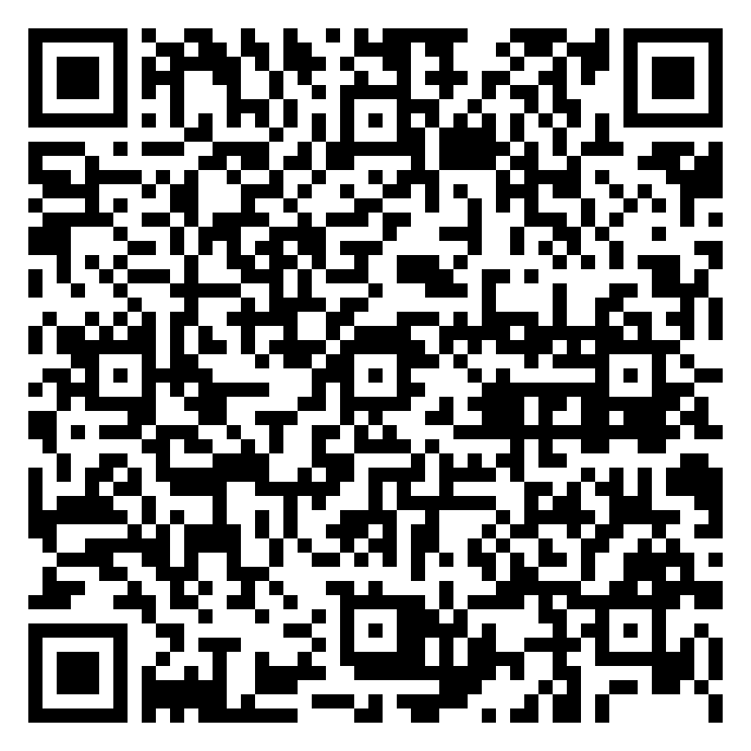 kod QR z danymi kontaktowymi 38070152100000