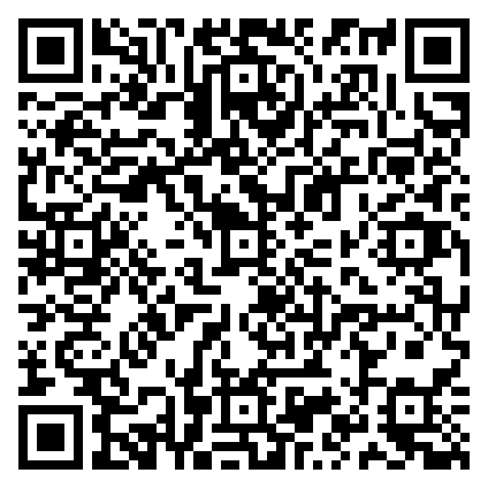 kod QR z danymi kontaktowymi 32153555700000