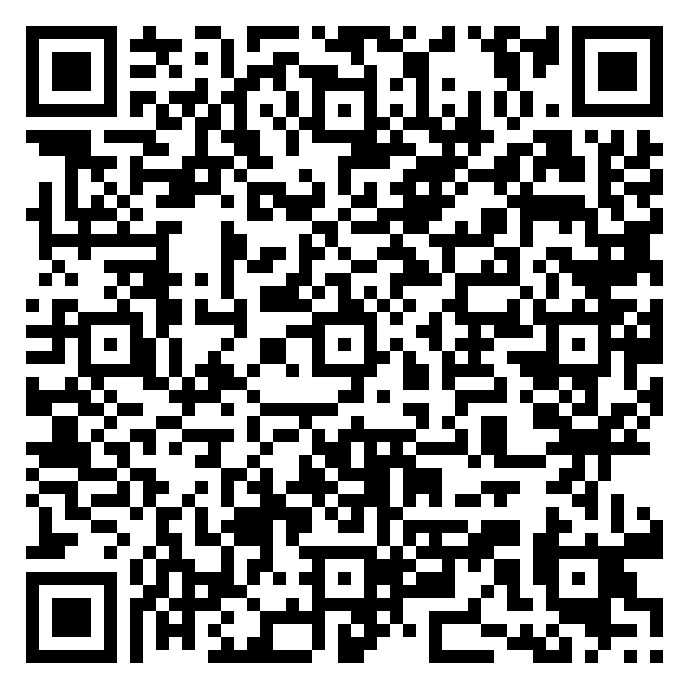 kod QR z danymi kontaktowymi 36194950000000