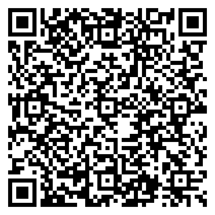 kod QR z danymi kontaktowymi 38812275100000