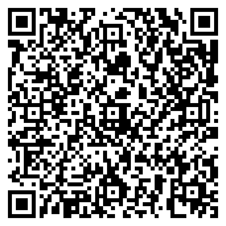 kod QR z danymi kontaktowymi 81261139900000