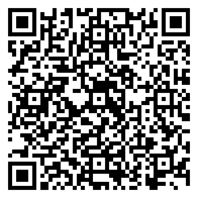 kod QR z danymi kontaktowymi 22036772400000
