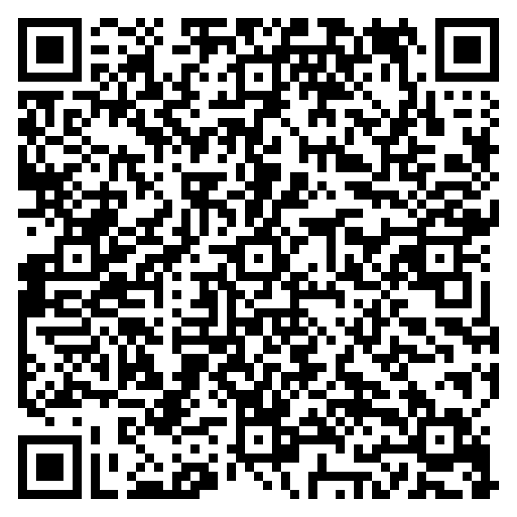 kod QR z danymi kontaktowymi 52082188100000
