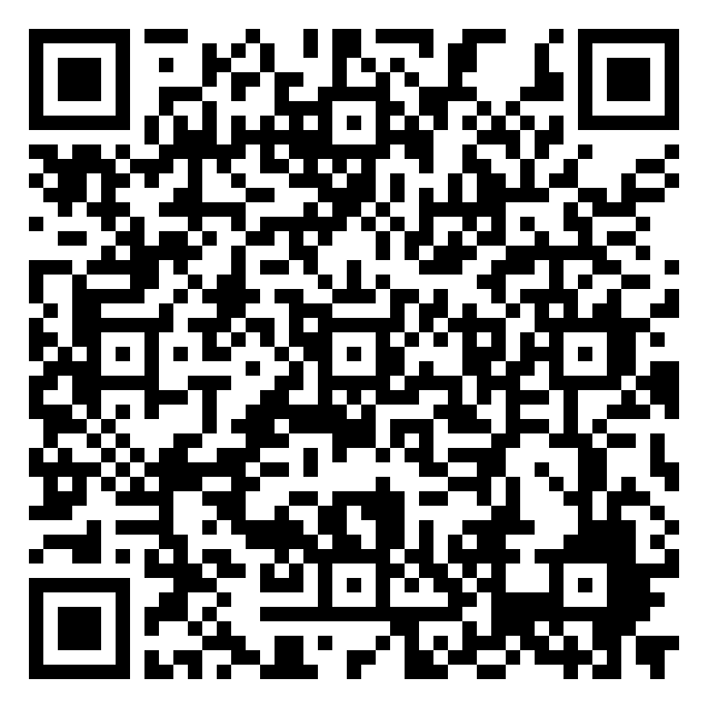 Pokoje Gościnne Bartłomiej Chyc kod QR z danymi kontaktowymi kod QR z danymi kontaktowymi 36577339200000