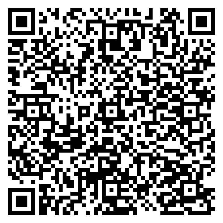 kod QR z danymi kontaktowymi 36779994100000