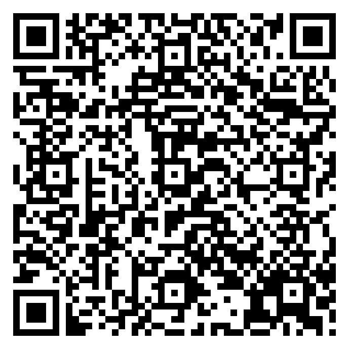 kod QR z danymi kontaktowymi 10036396900000