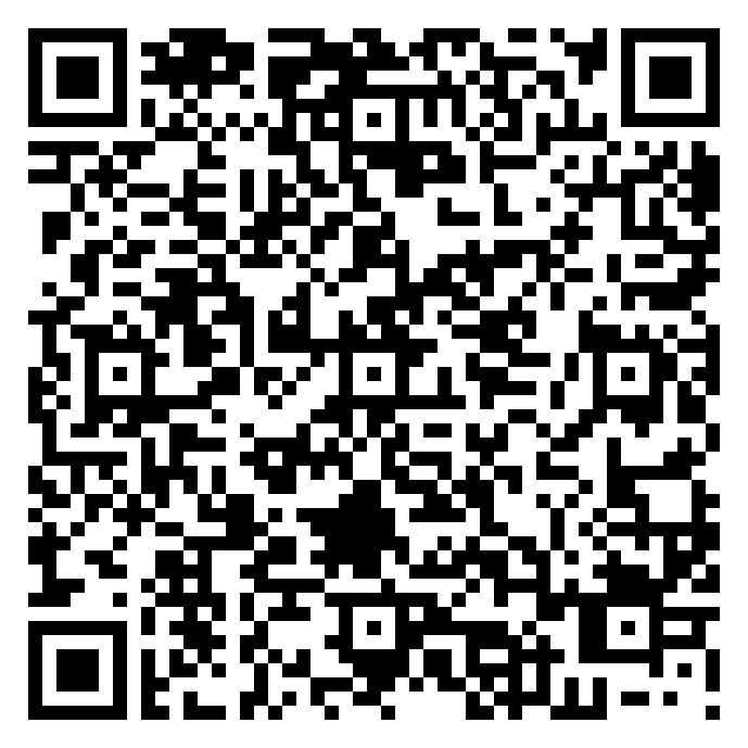 kod QR z danymi kontaktowymi 19110082200000