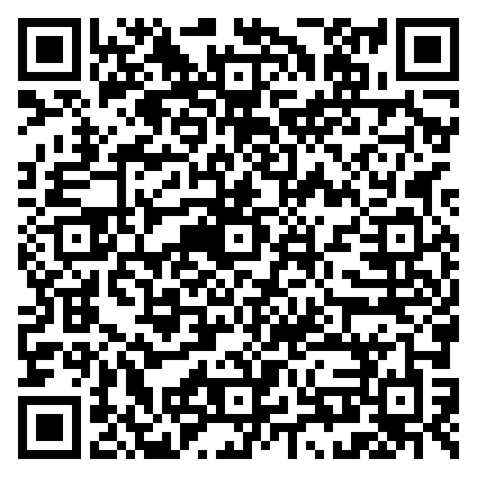 kod QR z danymi kontaktowymi 38392827700000