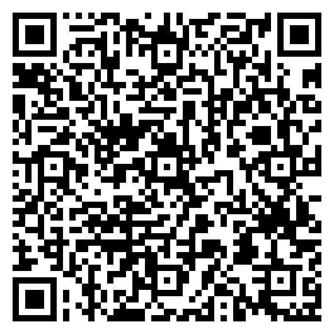 kod QR z danymi kontaktowymi 33099158700000