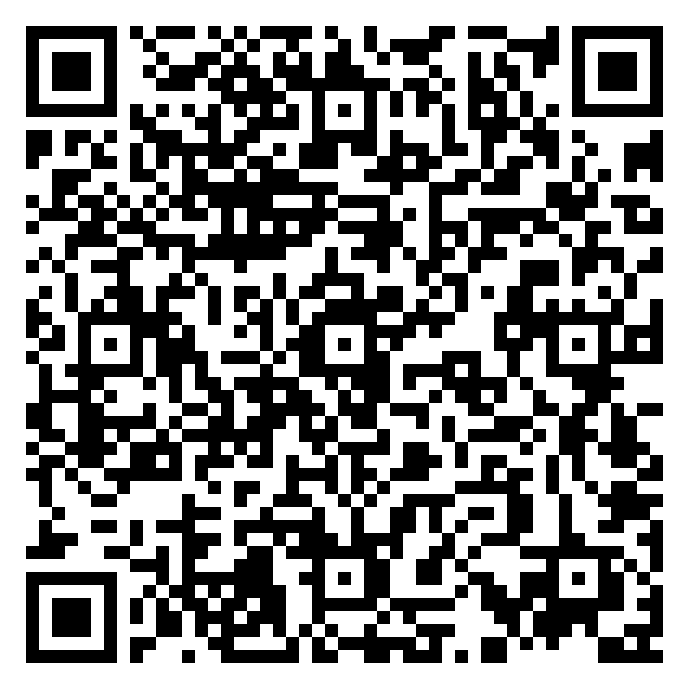 kod QR z danymi kontaktowymi 30248903600000