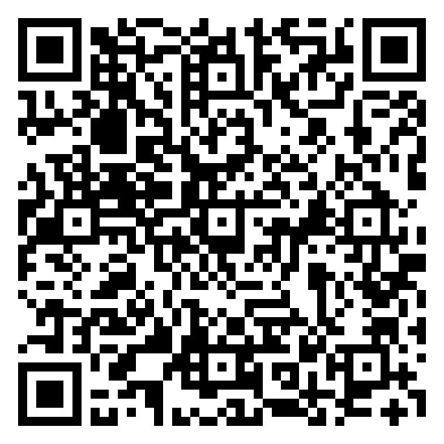 kod QR z danymi kontaktowymi 33139833100000