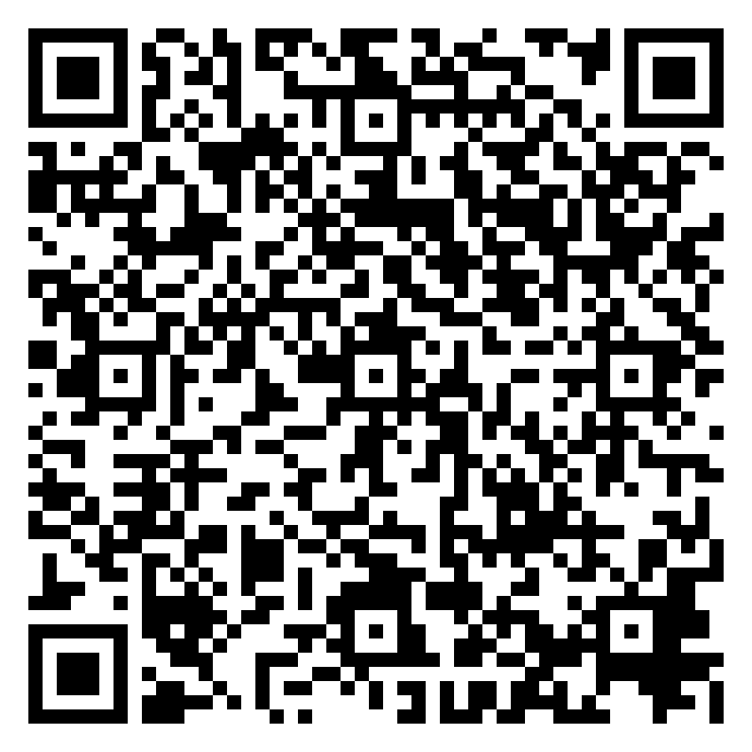 kod QR z danymi kontaktowymi 32006349300000
