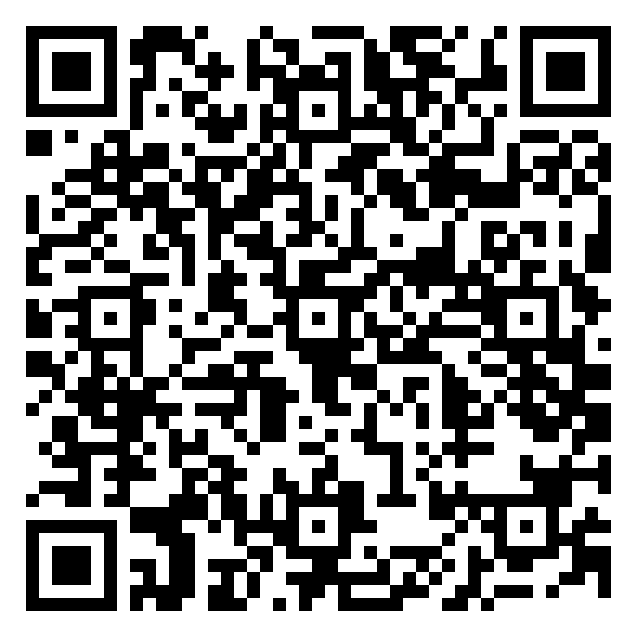 kod QR z danymi kontaktowymi 77089554900000