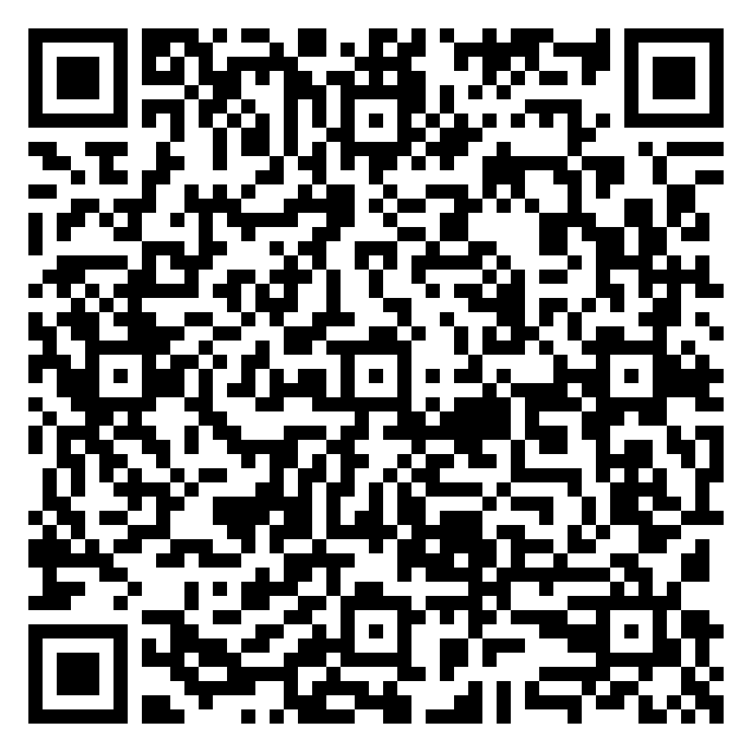 kod QR z danymi kontaktowymi 02102510400000