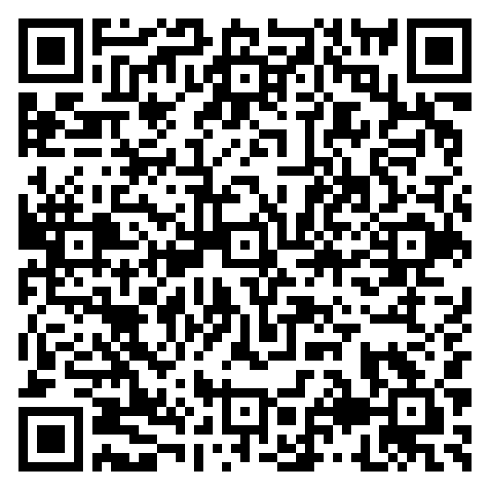 kod QR z danymi kontaktowymi 52909989400000
