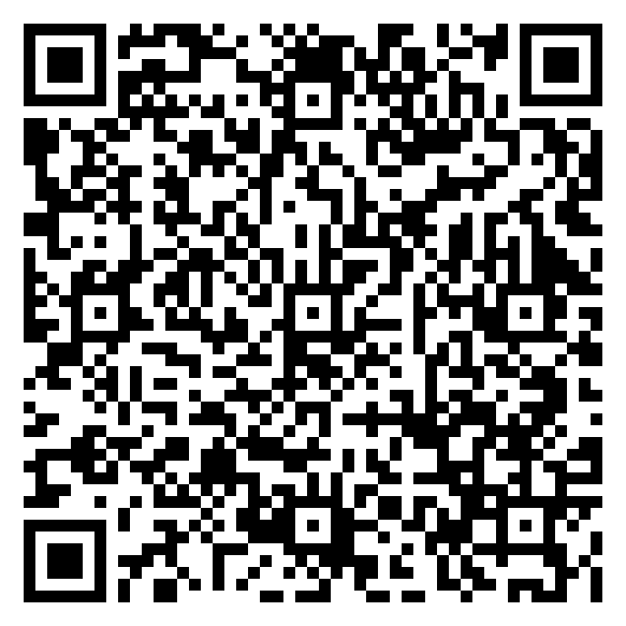 kod QR z danymi kontaktowymi 36997006600000