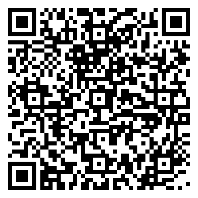 kod QR z danymi kontaktowymi 49290585000000