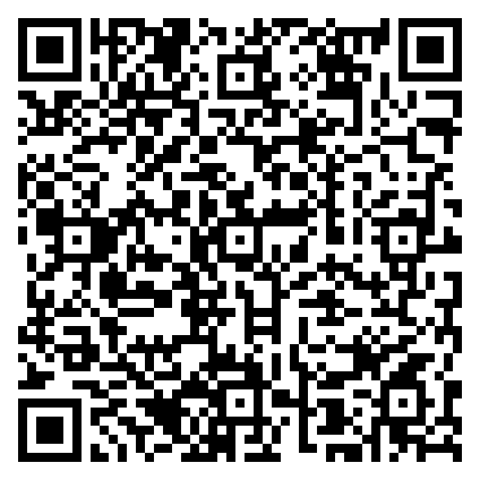 kod QR z danymi kontaktowymi 35018491900000
