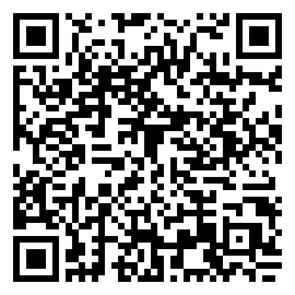 kod QR z danymi kontaktowymi 38058602000000