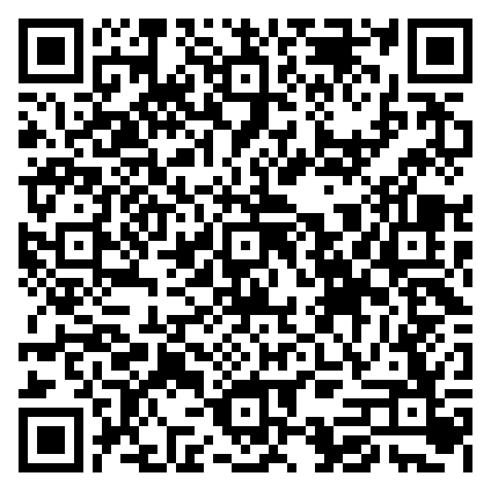 kod QR z danymi kontaktowymi 18044524800000