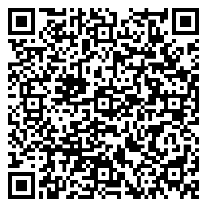 kod QR z danymi kontaktowymi 77075147700000