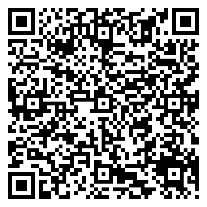kod QR z danymi kontaktowymi 81198077500000