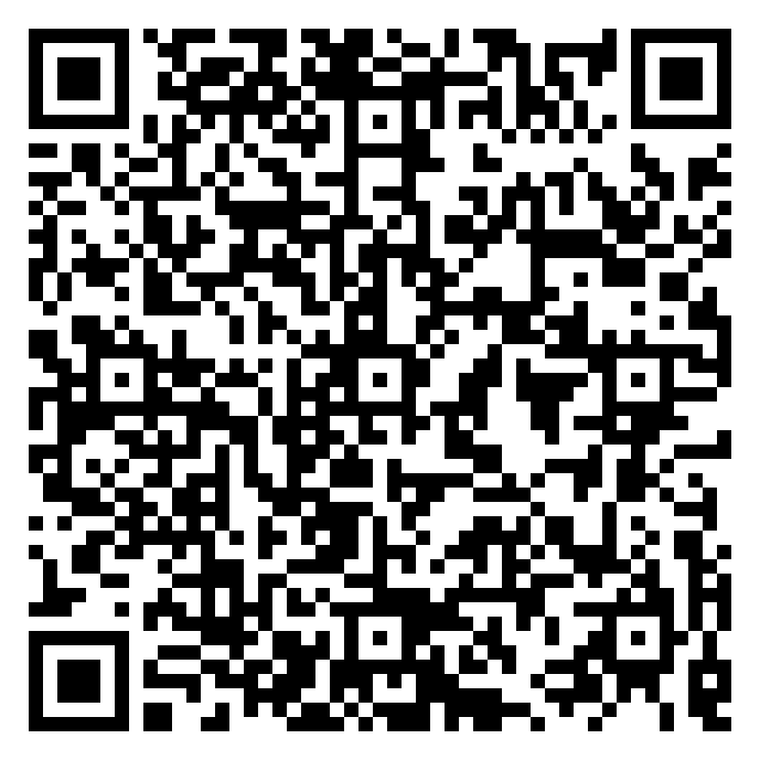 Pokoje gościnne Dariusz Leśniak kod QR z danymi kontaktowymi kod QR z danymi kontaktowymi 38927508900000