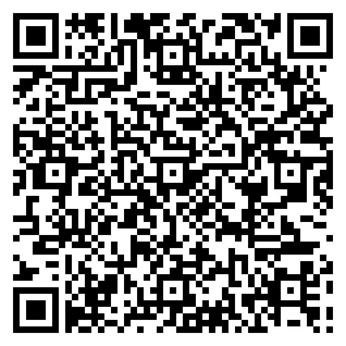 kod QR z danymi kontaktowymi 14067117700000