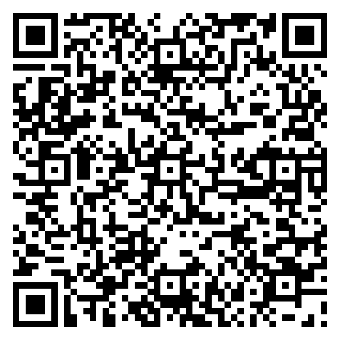 kod QR z danymi kontaktowymi 22011554300000