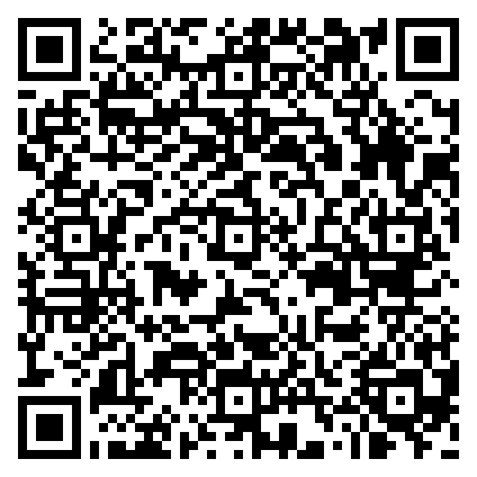 kod QR z danymi kontaktowymi 52843205000000
