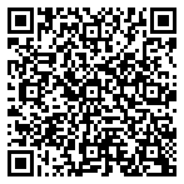 kod QR z danymi kontaktowymi 22165084700000