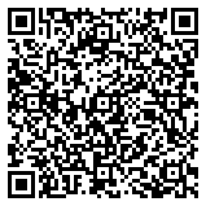 kod QR z danymi kontaktowymi 49059955000000