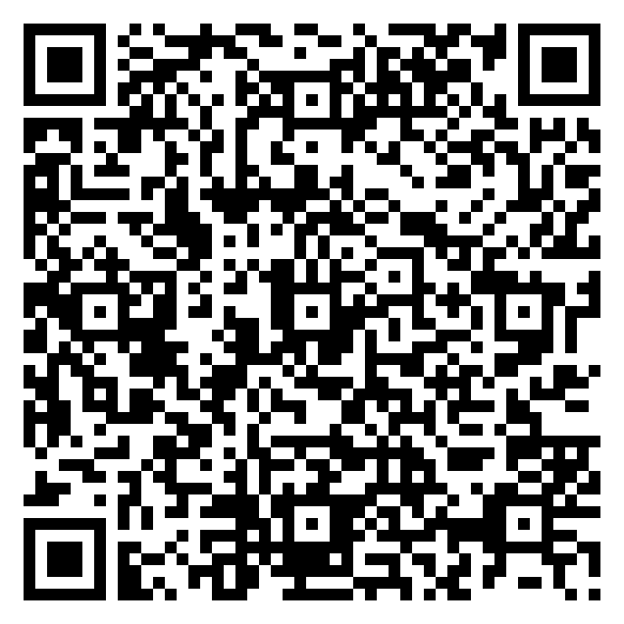 kod QR z danymi kontaktowymi 36477593400000