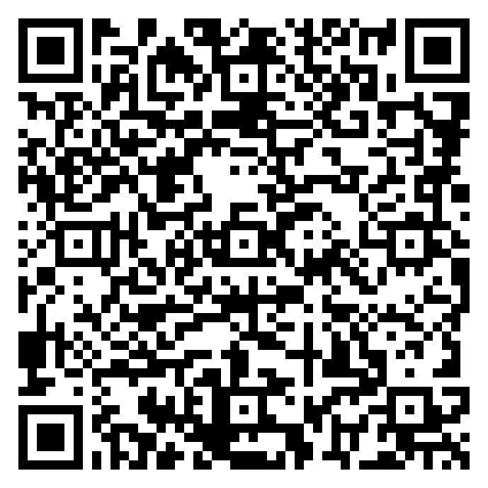 kod QR z danymi kontaktowymi 43080097000000