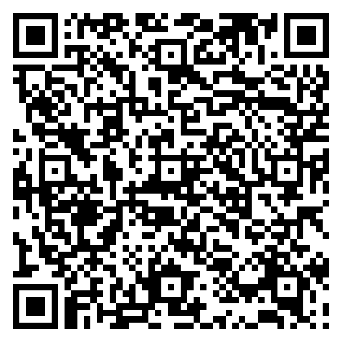 Pokoje Gościnne ESTERA Estera Niklas kod QR z danymi kontaktowymi kod QR z danymi kontaktowymi 19115775600000