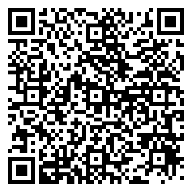 kod QR z danymi kontaktowymi 12062162800000