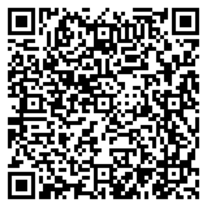 kod QR z danymi kontaktowymi 36463937800000