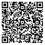 kod QR z danymi kontaktowymi 32019799200000