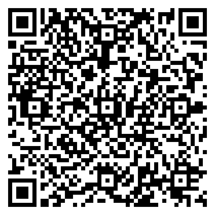 kod QR z danymi kontaktowymi 36313795300000