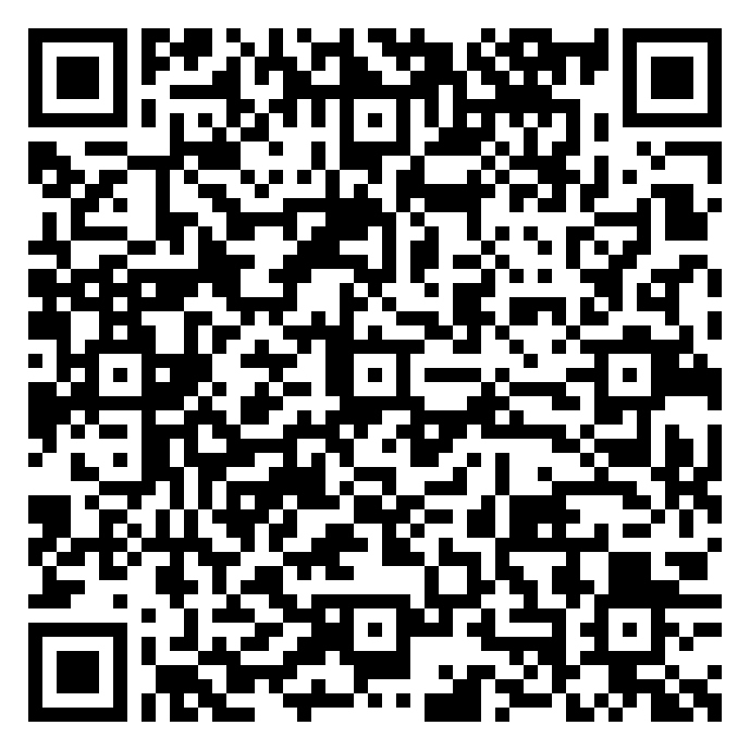 kod QR z danymi kontaktowymi 22207934300000