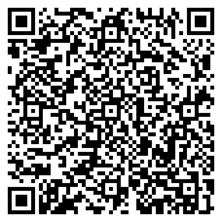 kod QR z danymi kontaktowymi 02176642100000