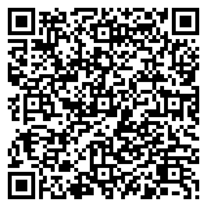 kod QR z danymi kontaktowymi 52563270700000