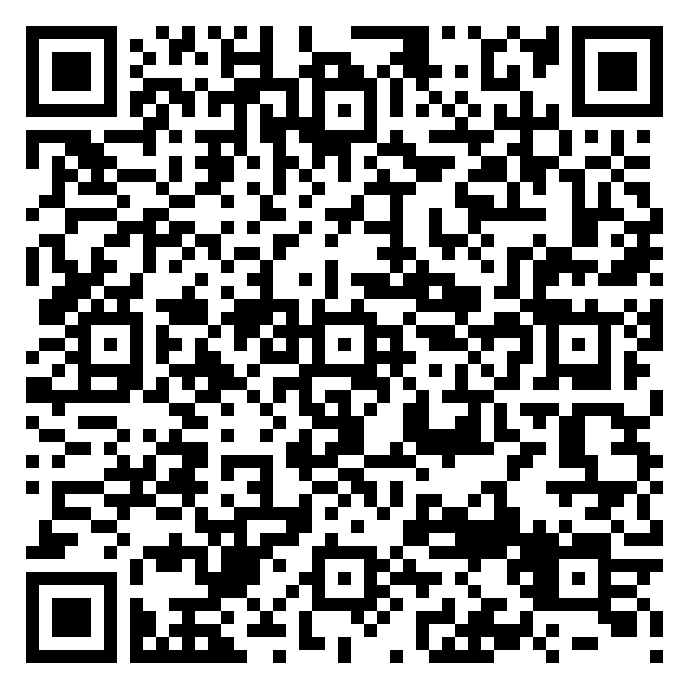 kod QR z danymi kontaktowymi 33006619900000