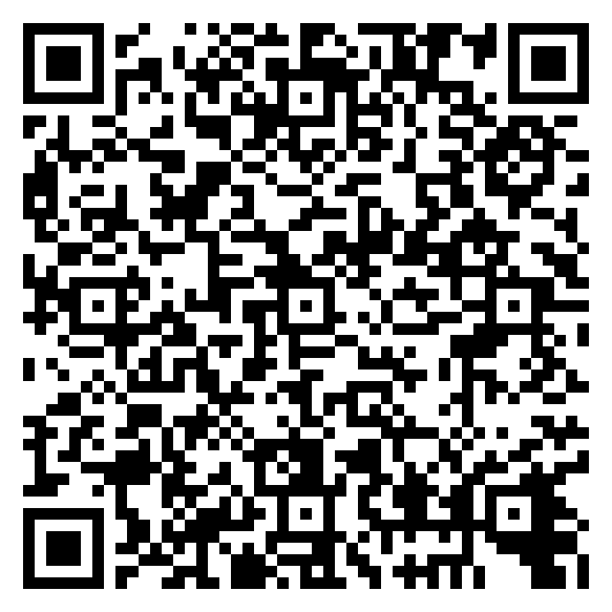 kod QR z danymi kontaktowymi 38377121000000