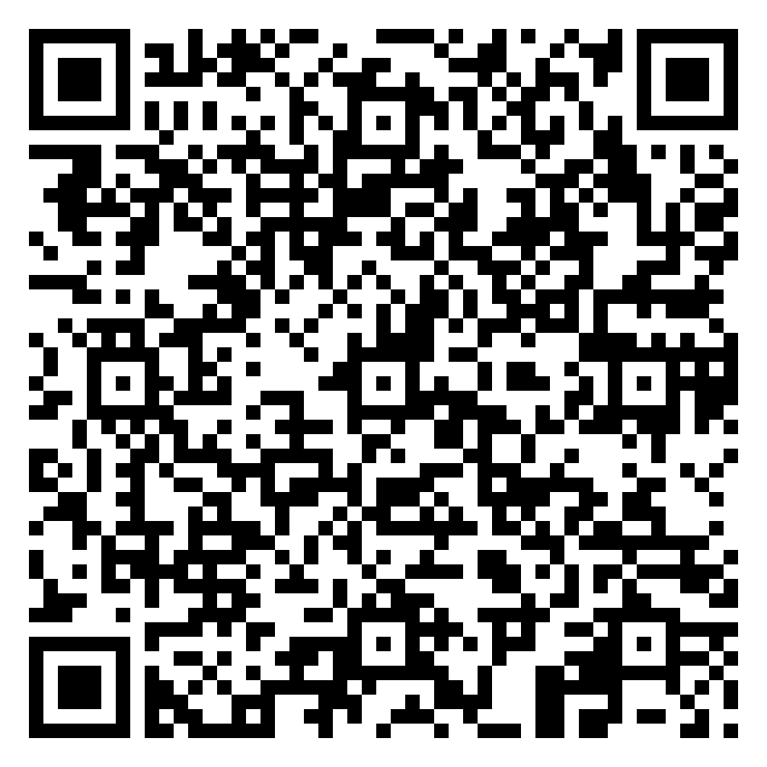 kod QR z danymi kontaktowymi 22059188700000