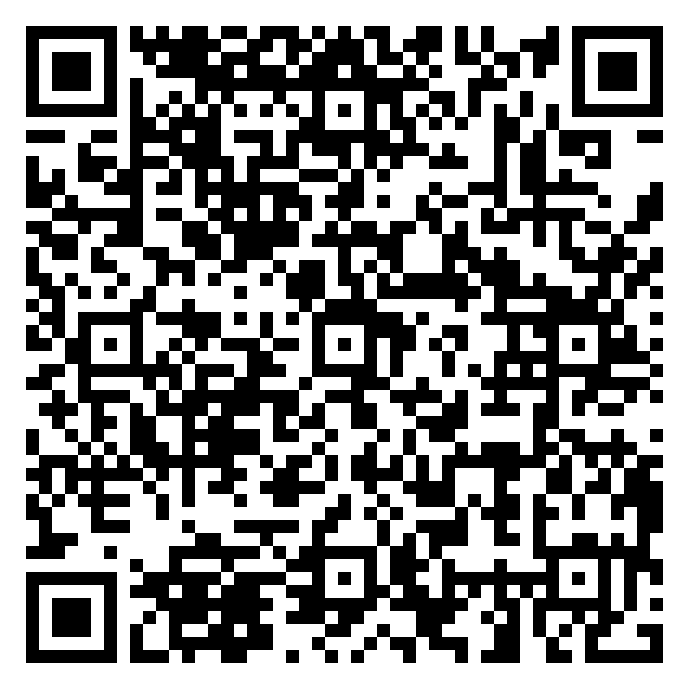 kod QR z danymi kontaktowymi 33017226300000