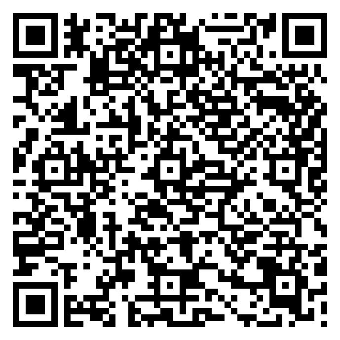 kod QR z danymi kontaktowymi 33088260000000